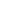 Search
