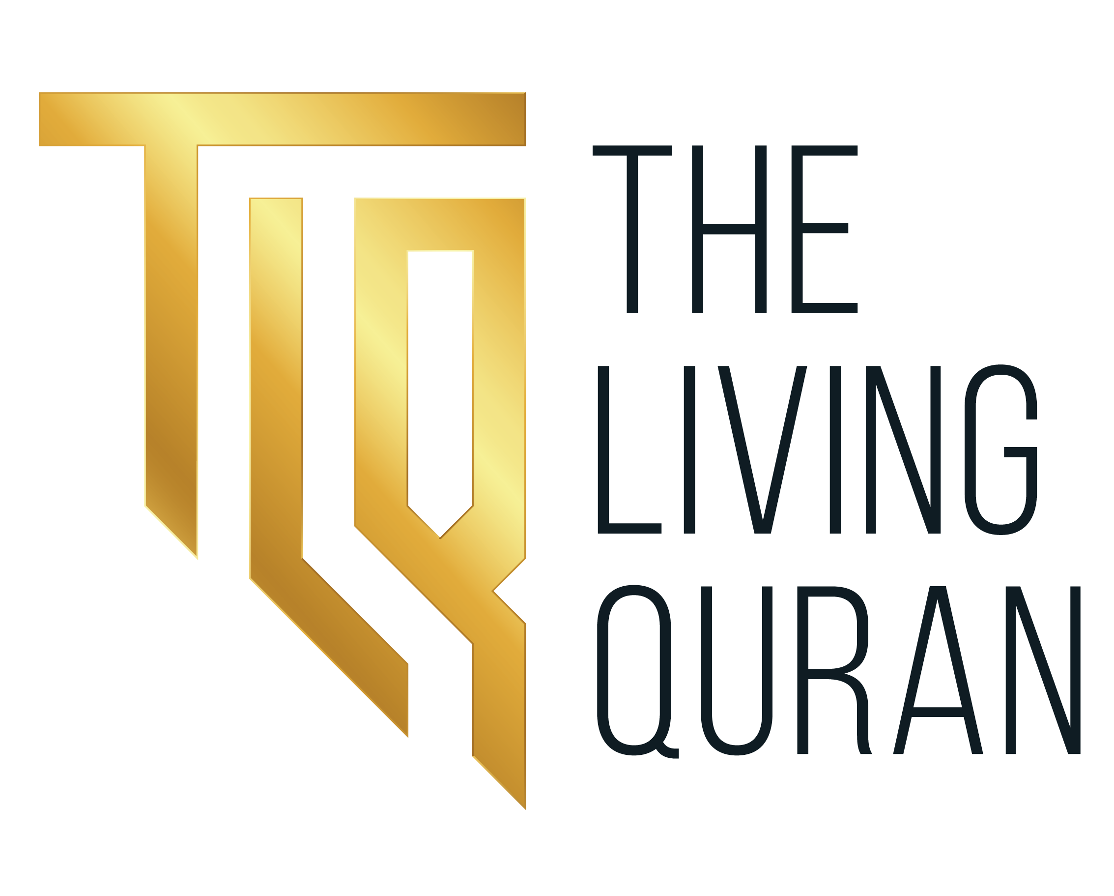 The Living Quran Foundation