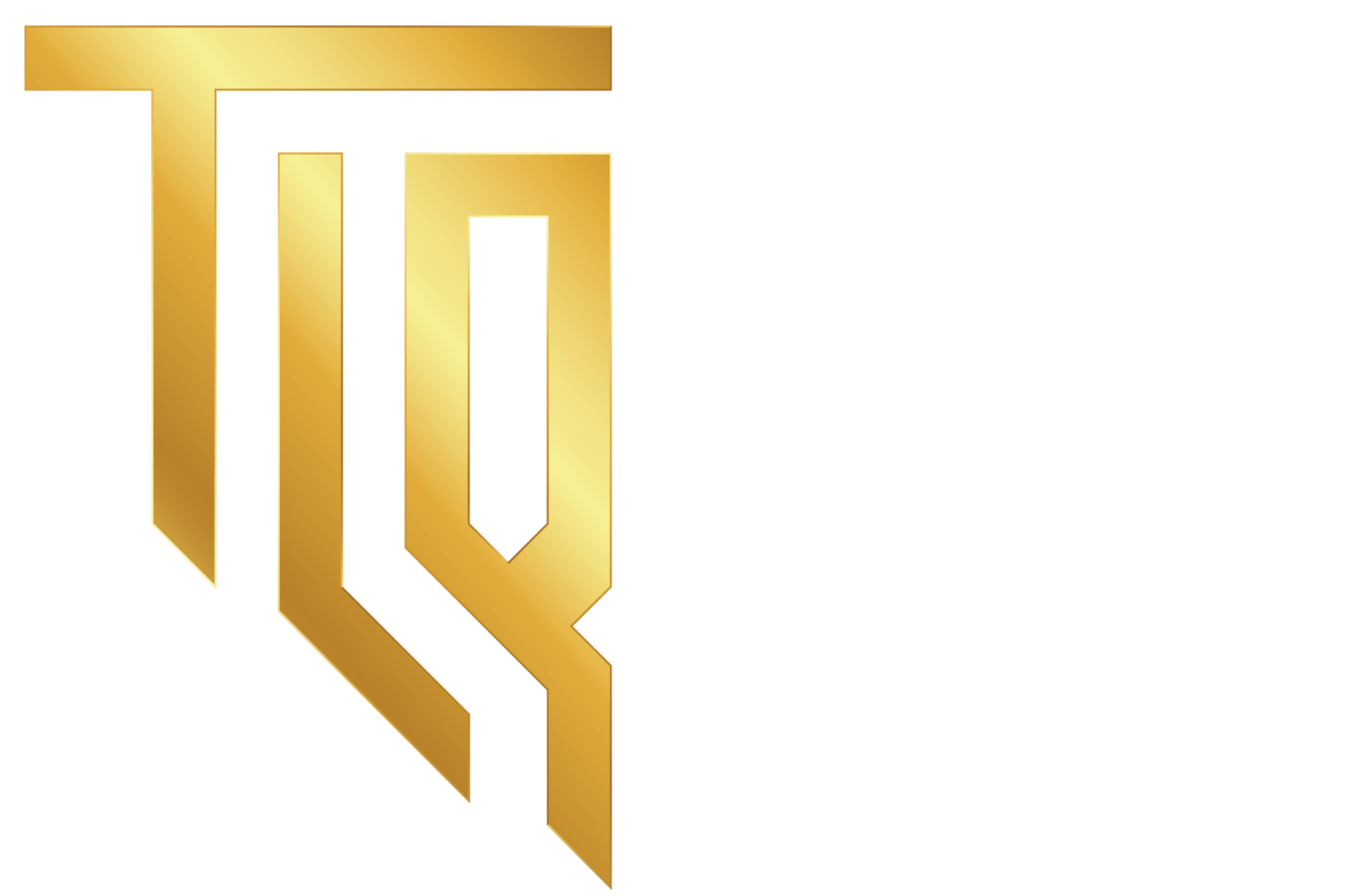 The Living Quran Foundation